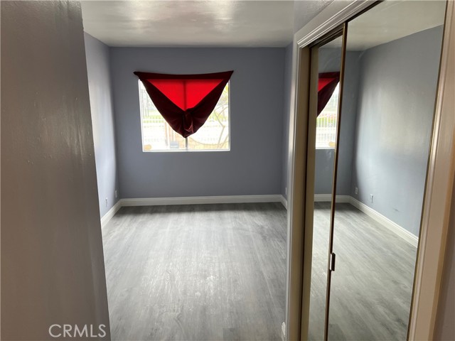 1740 S Garey Avenue, Pomona CA: https://media.crmls.org/medias/afd6c4d0-23a6-4a38-9da2-92626cf9bcdb.jpg