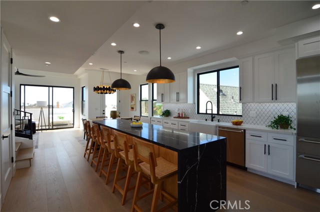 810 El Redondo Avenue, Redondo Beach, California 90277, 5 Bedrooms Bedrooms, ,5 BathroomsBathrooms,Residential,For Sale,El Redondo,SB25220734 810 El Redondo Avenue, Redondo Beach, California 90277, 5 Bedrooms Bedrooms, ,5 BathroomsBathrooms,Residential,For Sale,El Redondo,SB25220734