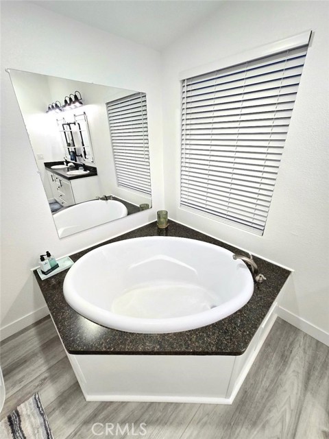 Detail Gallery Image 29 of 55 For 21851 Newland St. #299,  Huntington Beach,  CA 92646 - 3 Beds | 2 Baths