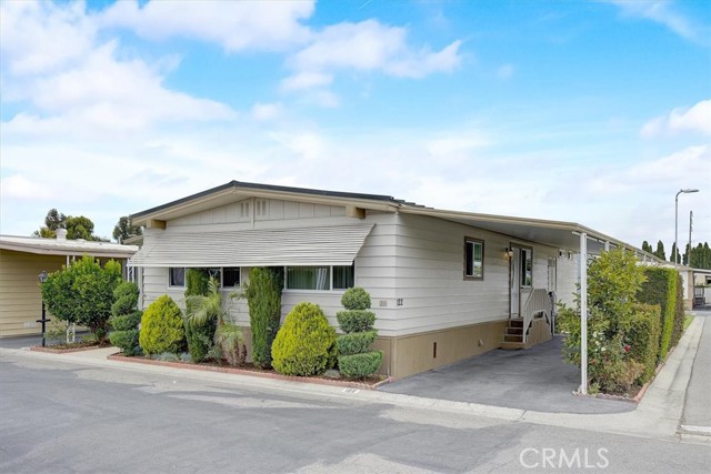 3101 S Fairview Street #122, Santa Ana, CA, 92704 3101 S Fairview Street #122, Santa Ana, CA, 92704