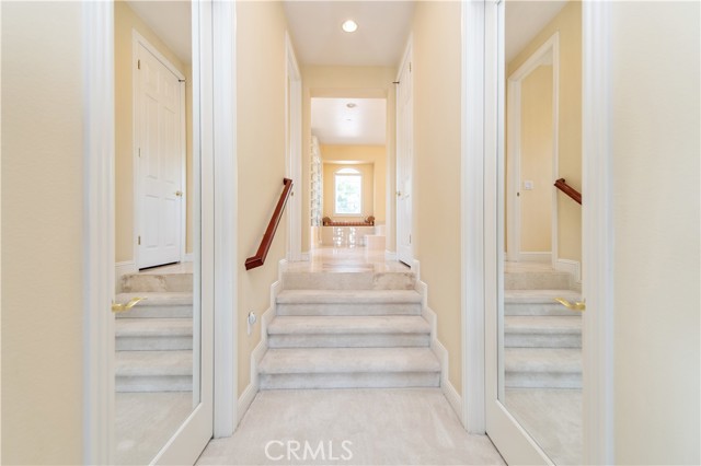 Image 43 of 60 For 9609 Norbrook Drive