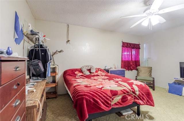 Detail Gallery Image 26 of 40 For 2945 Estara Ave, Los Angeles,  CA 90065 - 4 Beds | 2 Baths