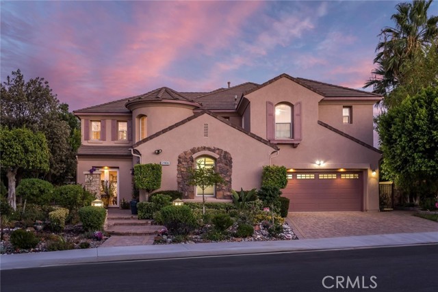 25808 Tennyson Lane, Stevenson Ranch CA: https://media.crmls.org/medias/afd706b6-7871-462a-b4e9-5c256d75bfbd.jpg