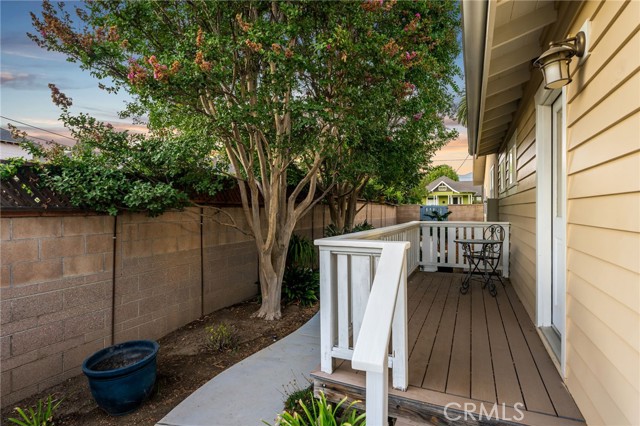2532 5th Street photo 23