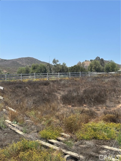 0 Carlita Street, Perris CA: https://media.crmls.org/medias/afd7242a-31b7-480a-a002-08b754ee082d.jpg