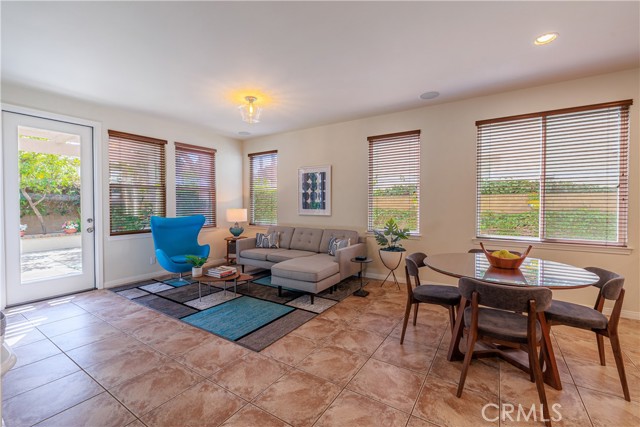 Detail Gallery Image 21 of 75 For 22 Modesto, Irvine,  CA 92602 - 6 Beds | 3 Baths