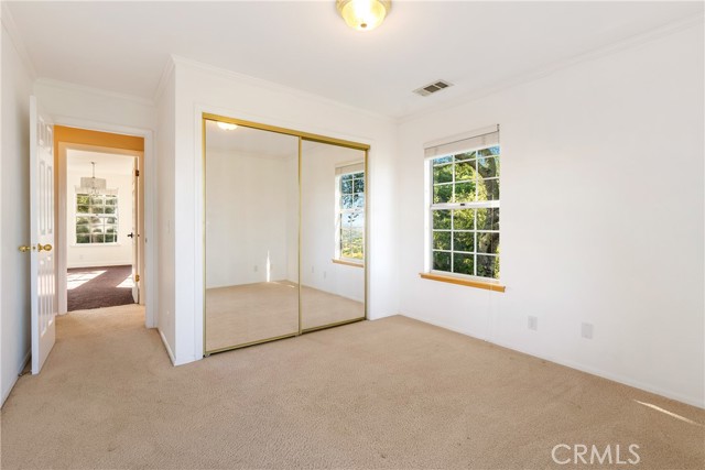 Detail Gallery Image 33 of 63 For 10885 San Marcos Rd, Atascadero,  CA 93422 - 4 Beds | 3/1 Baths