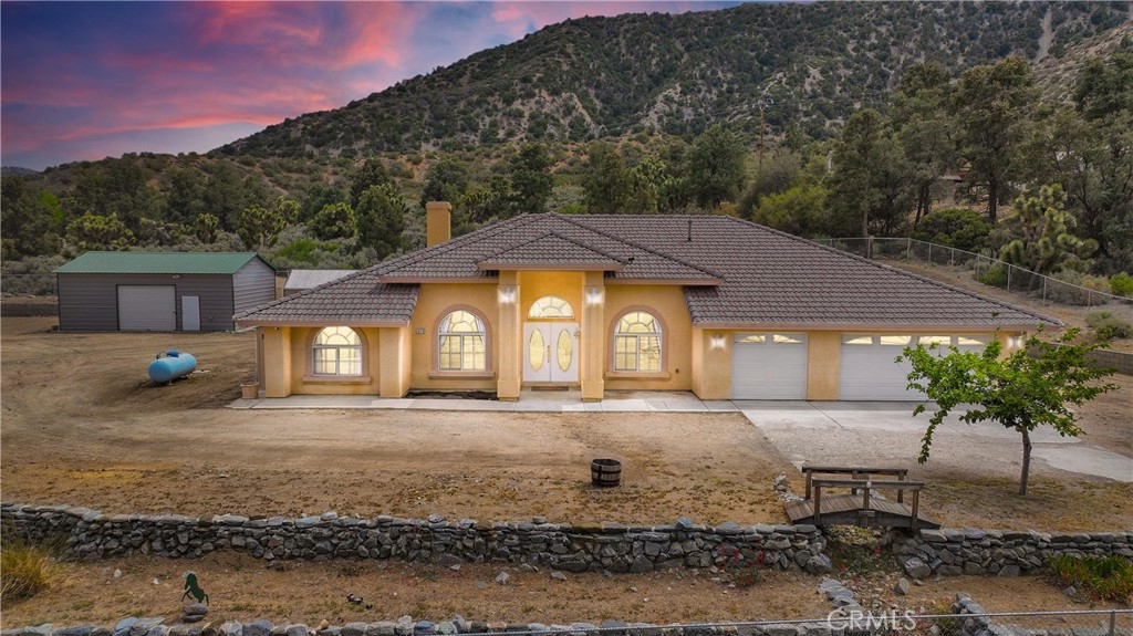 1679 Desert Front Road, Wrightwood, Ca 92397 ≪Span Style='BackgroundColor:transparent;Padding:0Px;'≫ ≪Small≫ ≪I≫ ≪/I≫ ≪/Small≫≪/Span≫ Real Estate Afd752Fc 17D6 4116 875B C09E93Ec03Ea 1679 Desert Front Road, Wrightwood, Ca 92397 ≪Span Style='BackgroundColor:transparent;Padding:0Px;'≫ ≪Small≫ ≪I≫ ≪/I≫ ≪/Small≫≪/Span≫