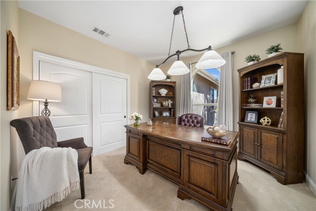 2650 Edgewood Court, Paso Robles CA: https://media.crmls.org/medias/afd75cdc-a93f-416d-9d88-538d1477dcee.jpg