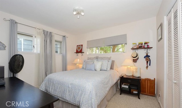 Detail Gallery Image 8 of 17 For 1315 Franklin #D,  Santa Monica,  CA 90404 - 2 Beds | 1 Baths