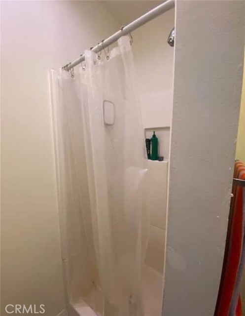 356 Gless Street, Los Angeles CA: https://media.crmls.org/medias/afd76d4a-2e7e-4b8e-88d4-1b61731d93b4.jpg
