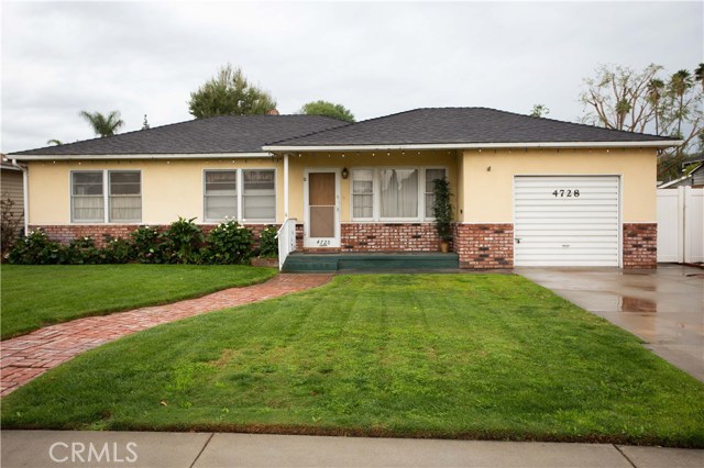 4728 Central Ave, Riverside, CA 92506