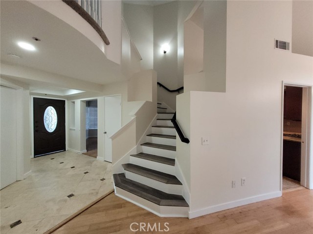 13611 Amanda Street, Fontana CA: https://media.crmls.org/medias/afd7be6b-976a-44b0-8ca2-e4a844791c13.jpg