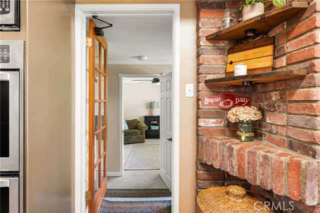 Detail Gallery Image 27 of 46 For 1431 La Colina Dr, Tustin,  CA 92780 - 3 Beds | 2 Baths