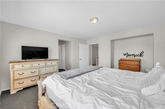 Detail Gallery Image 28 of 51 For 23831 Cloverleaf, Murrieta,  CA 92562 - 4 Beds | 2/1 Baths