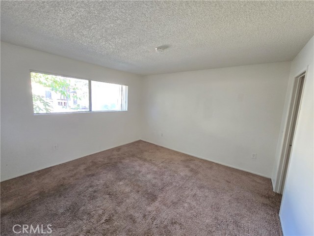 Detail Gallery Image 13 of 19 For 2426 Nancy St, West Covina,  CA 91792 - – Beds | – Baths