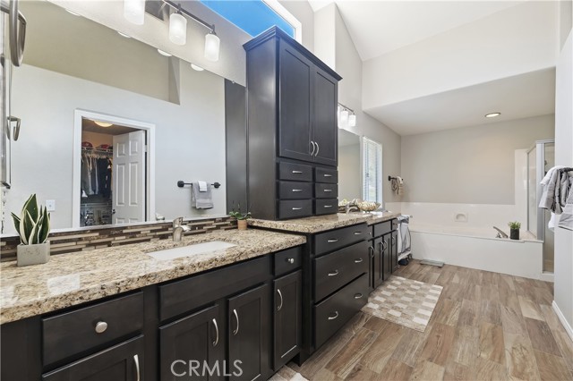 2162 Wild Canyon Drive, Colton CA: https://media.crmls.org/medias/afd7d4fb-a89b-4981-89ef-fd91055819bb.jpg