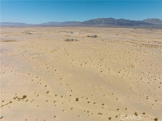 Detail Gallery Image 11 of 14 For 62816 Hollywood Ln, Twentynine Palms,  CA 92277 - – Beds | – Baths