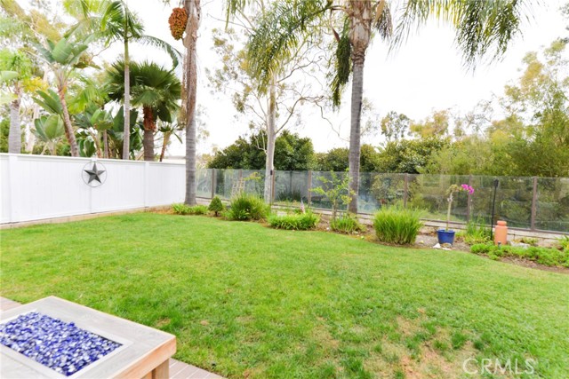 Detail Gallery Image 32 of 33 For 10 Corte Pasillo, San Clemente,  CA 92673 - 3 Beds | 2/1 Baths