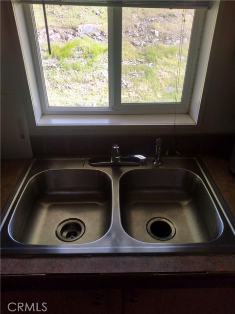 Detail Gallery Image 15 of 24 For 9791 Mirasol Way, La Grange,  CA 95329 - 2 Beds | 2 Baths