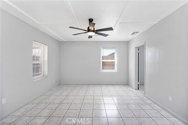 Detail Gallery Image 16 of 49 For 10642 Coloma St, Loma Linda,  CA 92354 - 3 Beds | 2 Baths