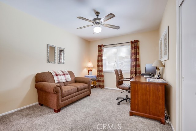 Detail Gallery Image 33 of 62 For 1206 W Porter Ave, Fullerton,  CA 92833 - 3 Beds | 2 Baths