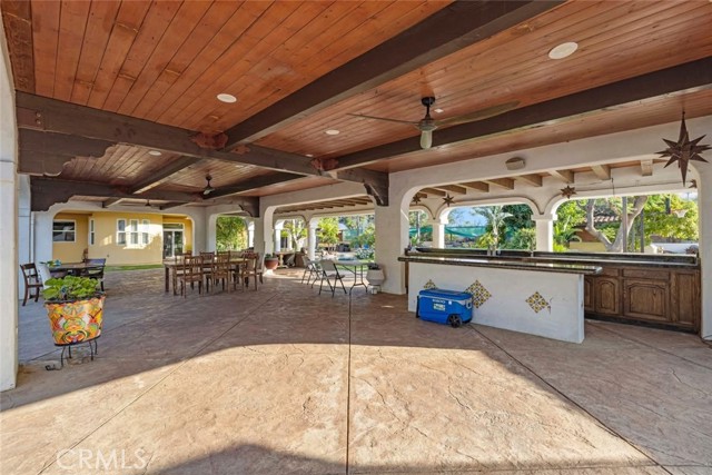 Detail Gallery Image 23 of 41 For 14667 Tyler St, Sylmar,  CA 91342 - 7 Beds | 6 Baths