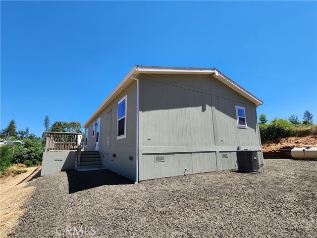 1562 Hemlock Lane, Paradise, California 95969, 2 Bedrooms Bedrooms, ,2 BathroomsBathrooms,Residential,For Sale,1562 Hemlock Lane,CRSN24223059