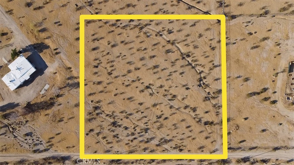 MLS #JT25246863 image #10