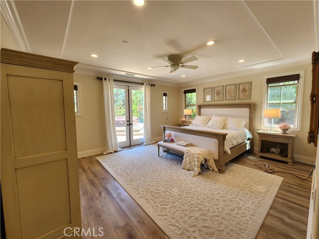 1 David Street, Ladera Ranch CA: https://media.crmls.org/medias/afd834de-545b-4883-92b5-4ab800e7fbd6.jpg