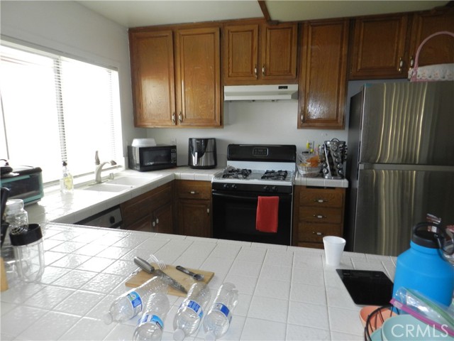 Image 3 for 626 Boyer Ln, La Puente, CA 91744