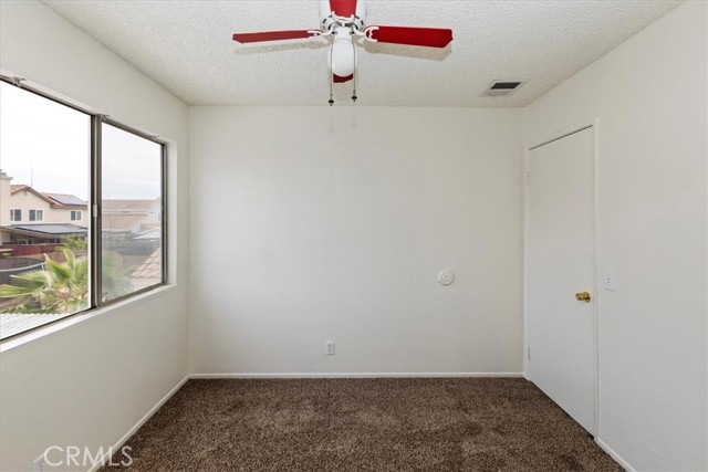 Detail Gallery Image 20 of 37 For 16760 Secretariat Dr, Moreno Valley,  CA 92551 - 4 Beds | 2/1 Baths