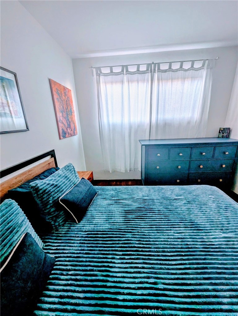 MLS #MB25238948 image #14