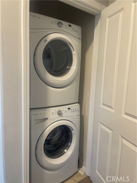 Detail Gallery Image 10 of 12 For 835 Francesca #201,  Walnut,  CA 91789 - 2 Beds | 2 Baths