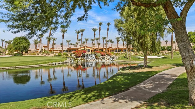 Detail Gallery Image 35 of 38 For 37521 Mojave Sage St, Palm Desert,  CA 92211 - 3 Beds | 2 Baths