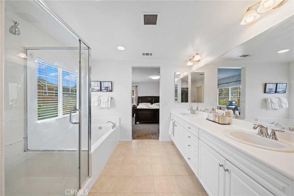 MLS #SW25172742 img 22