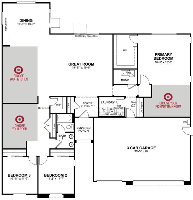Detail Gallery Image 41 of 42 For 36225 Beacon Light Way, Wildomar,  CA 92595 - 3 Beds | 2 Baths
