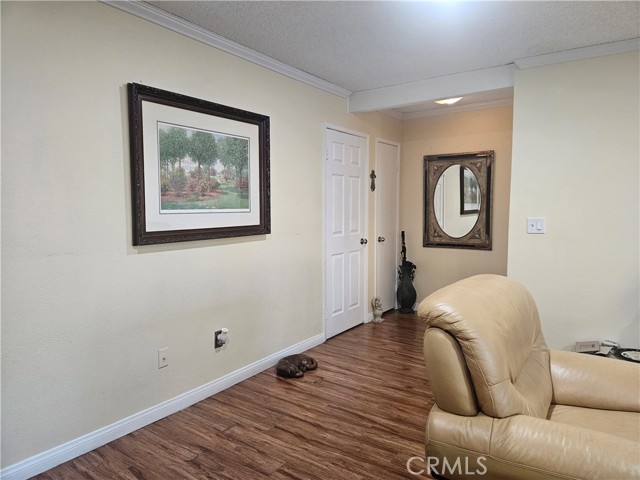 Detail Gallery Image 16 of 42 For 3155 E Ramon #601,  Palm Springs,  CA 92264 - 3 Beds | 2 Baths