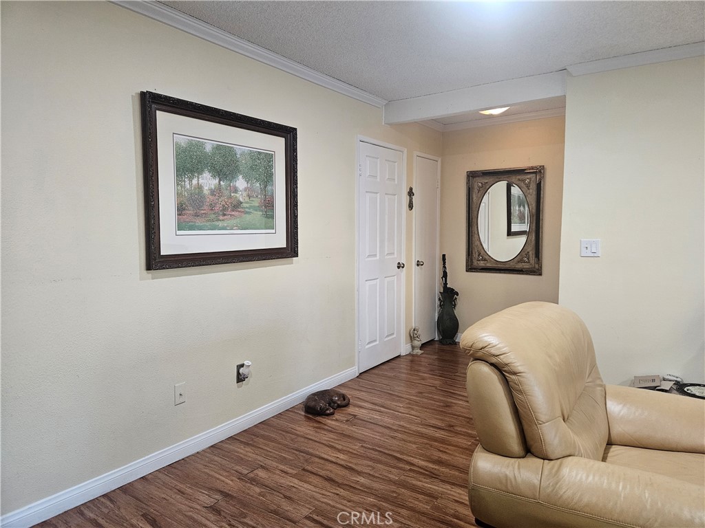 MLS #IG25241182 image #15