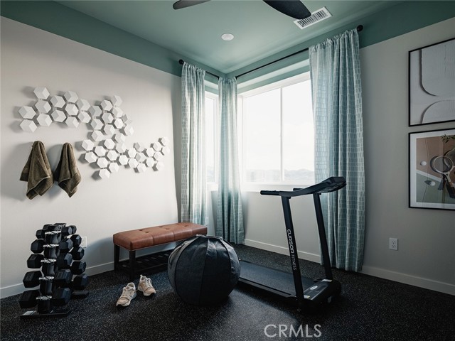 Detail Gallery Image 8 of 11 For 1120 Grassland Rd, Rancho Mission Viejo,  CA 92694 - 4 Beds | 3/1 Baths