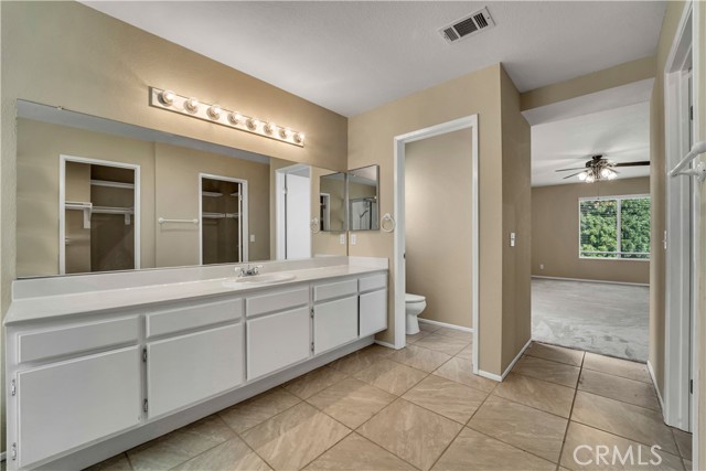 Detail Gallery Image 23 of 43 For 2136 Westpark Dr, Rosamond,  CA 93560 - 5 Beds | 2/1 Baths