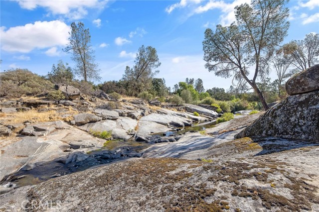 Detail Gallery Image 56 of 73 For 31658 Road 400, Coarsegold,  CA 93614 - 4 Beds | 4 Baths