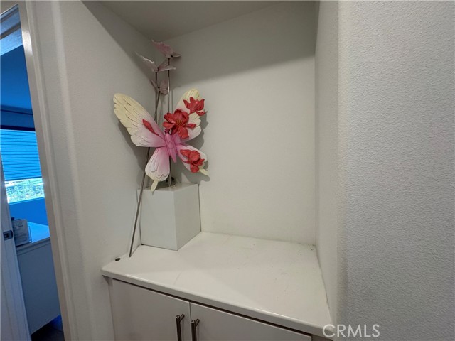 Detail Gallery Image 15 of 30 For 18632 Rorimer, La Puente,  CA 91744 - 2 Beds | 2/1 Baths