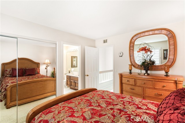 12665 Stanton, Tustin CA: https://media.crmls.org/medias/afd89c42-e2b4-4066-9eeb-f743f712fde3.jpg