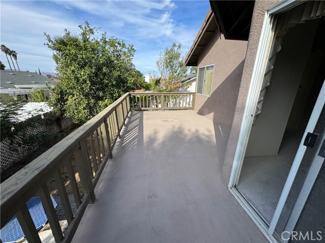 Detail Gallery Image 23 of 29 For 406 Buckingham Dr, San Jacinto,  CA 92583 - 4 Beds | 3/1 Baths