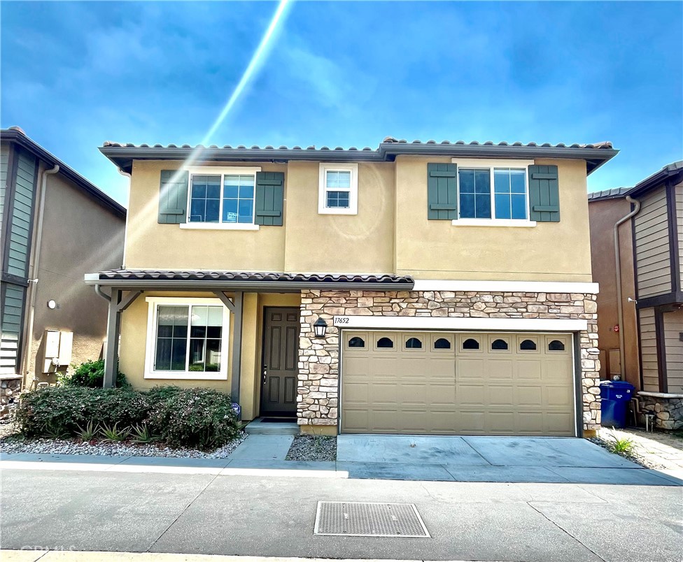 17652 W Murphy Lane