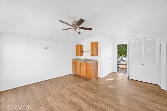 Detail Gallery Image 25 of 34 For 116 114 N Cornell Ave, Fullerton,  CA 92831 - 3 Beds | 2 Baths