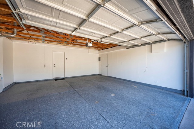 Detail Gallery Image 36 of 44 For 7652 Plumaria, Fontana,  CA 92336 - 3 Beds | 2 Baths