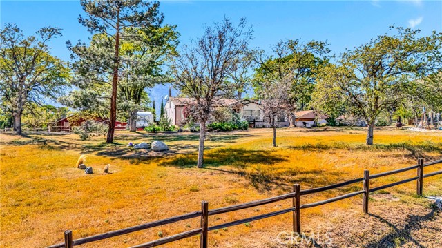 Detail Gallery Image 4 of 48 For 20501 Schell Ranch Rd, Caliente,  CA 93518 - 3 Beds | 2 Baths