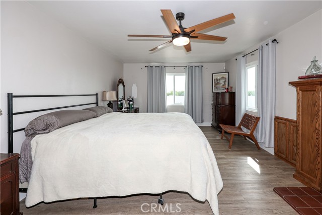 Detail Gallery Image 13 of 75 For 10170 Road 29, Madera,  CA 93637 - 3 Beds | 2/1 Baths